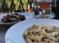 La Piazza