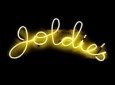 Goldie’s Los Angeles