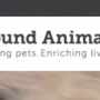 Michelson Found Animals Foundation