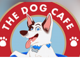 stand pup comedy night at The Dog Cafe in Los Angeles