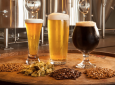 Iron Triangle Brewing Company