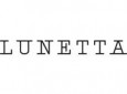 Lunetta All Day