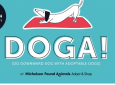 Doga