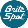 The Brite Spot