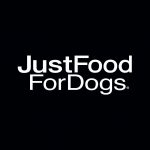 Just Food For Dogs – West LA