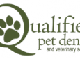 Dog Teeth Cleaning in Upland