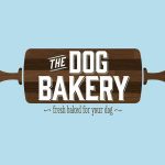 The Dog Bakery Mar Vista
