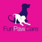 Fun Paw Care
