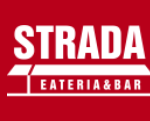 Strada Eateria & Bar