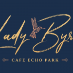 Lady Byrd Cafe