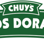 Chuy’s Tacos Dorados