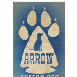 Arrow Custom Dog Training & Services