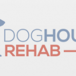 Dog House Rehab