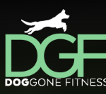 DGF – Dog Gone Fitness
