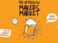 Afterglow Makers Market