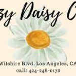 Lazy Daisy Cafe – West LA