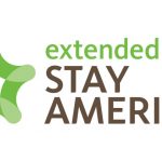Extended Stay America Burbank Airport