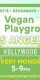 Vegan Playground LA West Adams