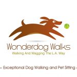 Wonderdog Walks