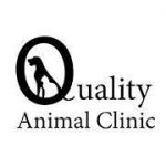 Quality Animal Clinic