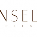 Ensele Pets – Holistic Healing & Wellness Center