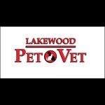 Lakewood Pet Vet