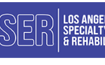 LAASER Los Angeles Animal Specialty, Emergency & Rehabilitation