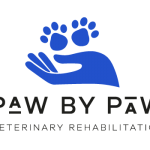 Paw by Paw Veterinary Rehabilitation