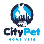 City Pet Home Vets