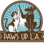 Paws Up L.A.