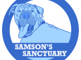 ADOPTION EVENT – Samson’s Sanctuary