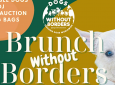 Brunch Without Borders
