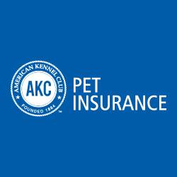 AKC Pet Insurance