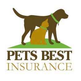 Pets Best Insurance