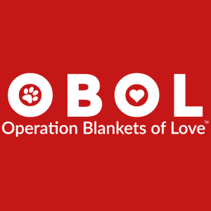 How Operation Blankets of Love Cover the World with Kindness