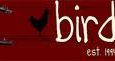 Birds Cafe – Bar