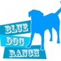 Blue Dog Ranch