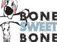 Bone Sweet Bone