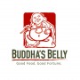Buddha’s Belly