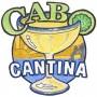 Cabo Cantina