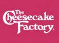 Cheesecake Factory