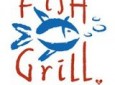 Fish Grill – Beverly