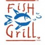 Fish Grill – West LA