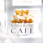 Kings Road Café