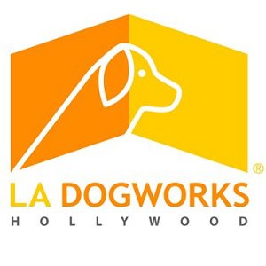 LA Dogworks