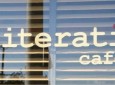 Literati Café
