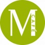 M Café de Chaya