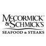 McCormick and Schmick’s – Beverly Hills – CLOSED