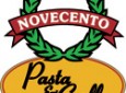 Novecento Café Pasta and Grill
