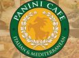Panini Café – Beverly Hills